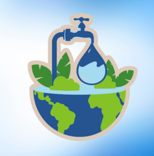 Home StarrIva Water and Sewer District